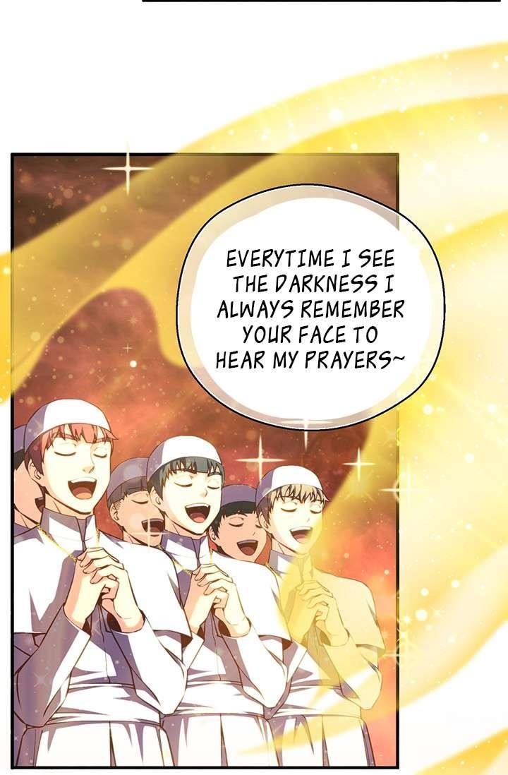 The Legendary Moonlight Sculptor - Chapter 145 Page 31