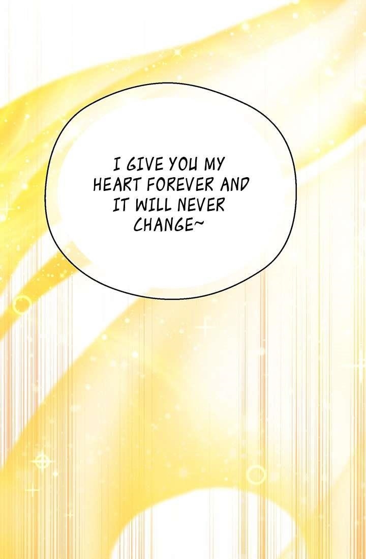 The Legendary Moonlight Sculptor - Chapter 145 Page 32