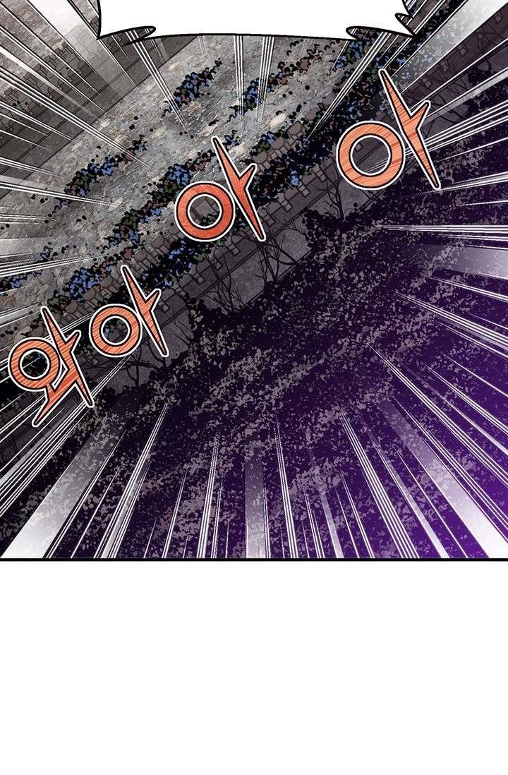 The Legendary Moonlight Sculptor - Chapter 145 Page 36