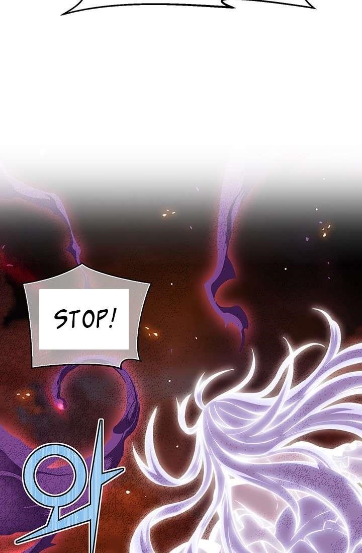 The Legendary Moonlight Sculptor - Chapter 145 Page 38