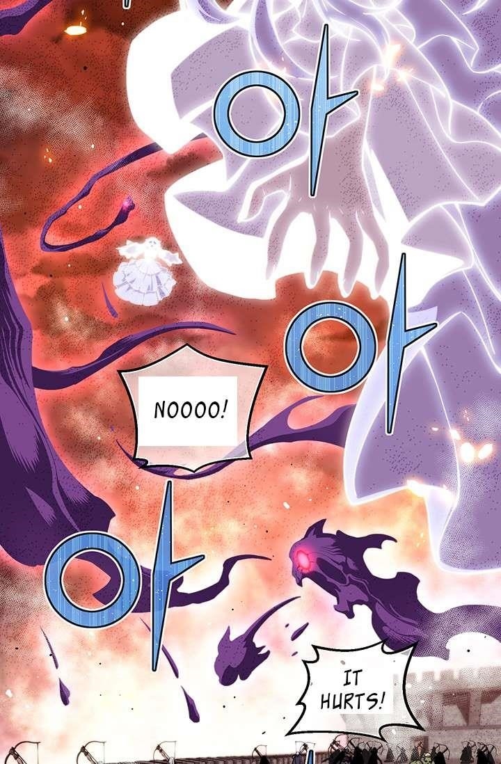 The Legendary Moonlight Sculptor - Chapter 145 Page 39