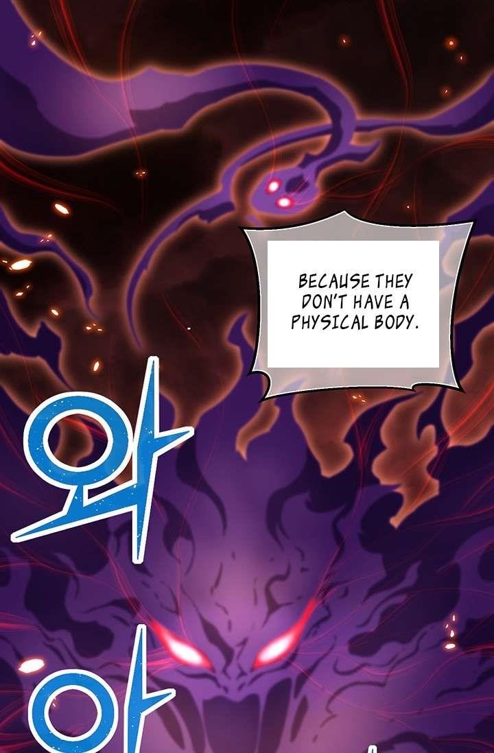 The Legendary Moonlight Sculptor - Chapter 145 Page 46