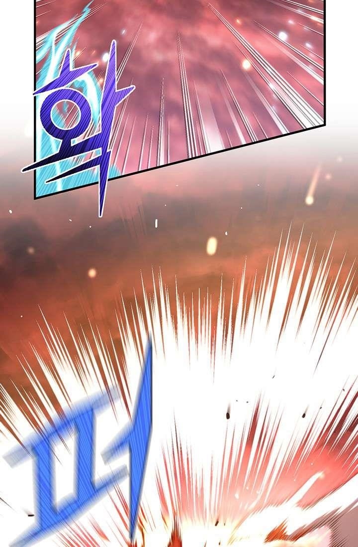 The Legendary Moonlight Sculptor - Chapter 145 Page 49