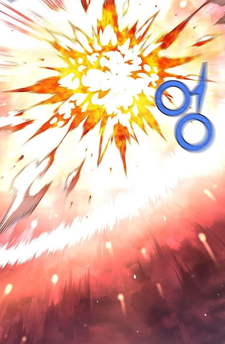 The Legendary Moonlight Sculptor - Chapter 145 Page 50