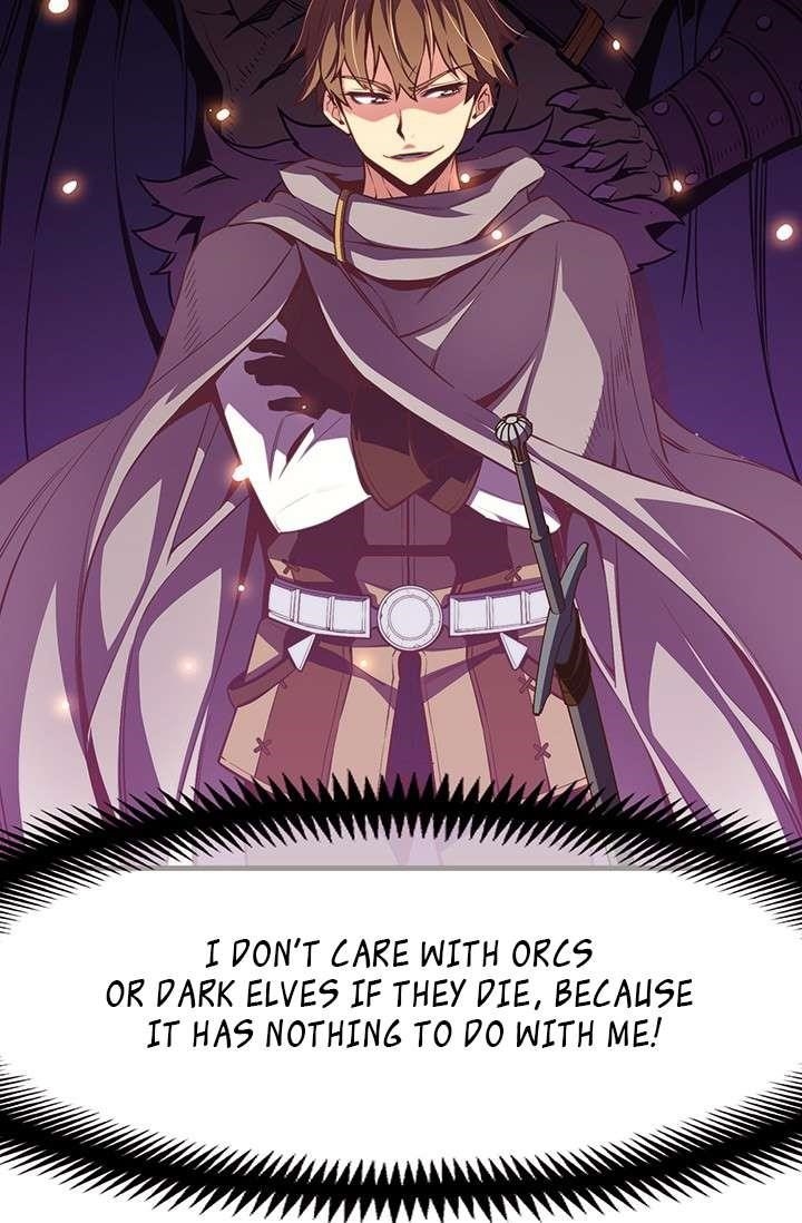 The Legendary Moonlight Sculptor - Chapter 145 Page 54