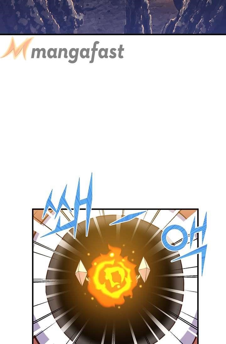 The Legendary Moonlight Sculptor - Chapter 145 Page 6