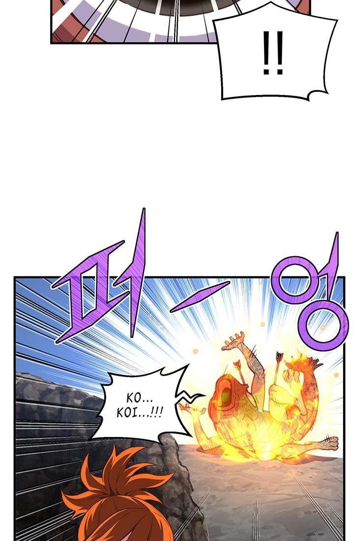 The Legendary Moonlight Sculptor - Chapter 145 Page 7