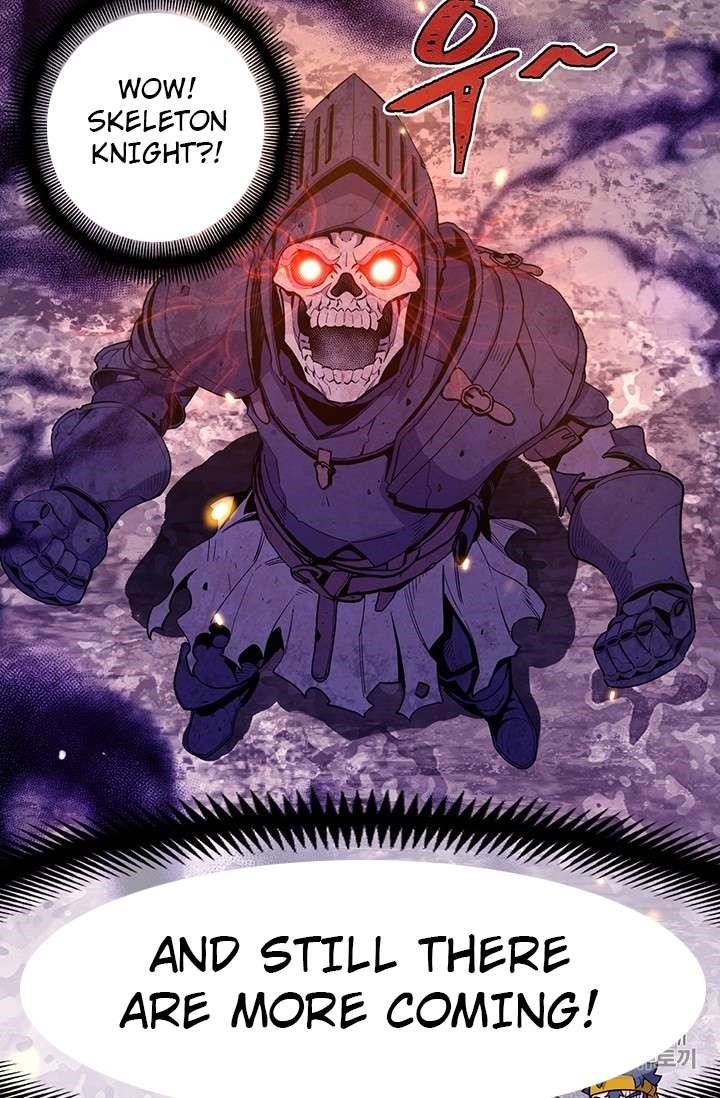 The Legendary Moonlight Sculptor - Chapter 146 Page 14