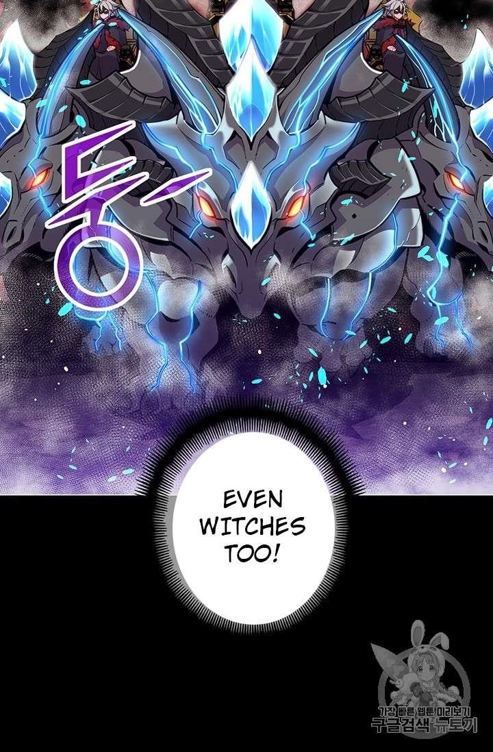 The Legendary Moonlight Sculptor - Chapter 146 Page 18