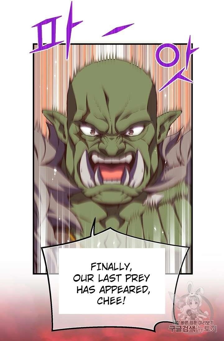 The Legendary Moonlight Sculptor - Chapter 146 Page 30