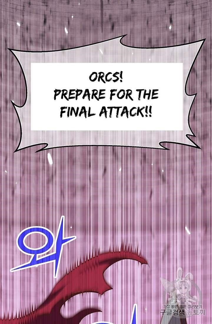 The Legendary Moonlight Sculptor - Chapter 146 Page 32