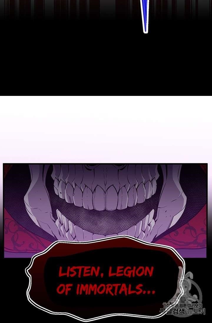 The Legendary Moonlight Sculptor - Chapter 146 Page 35