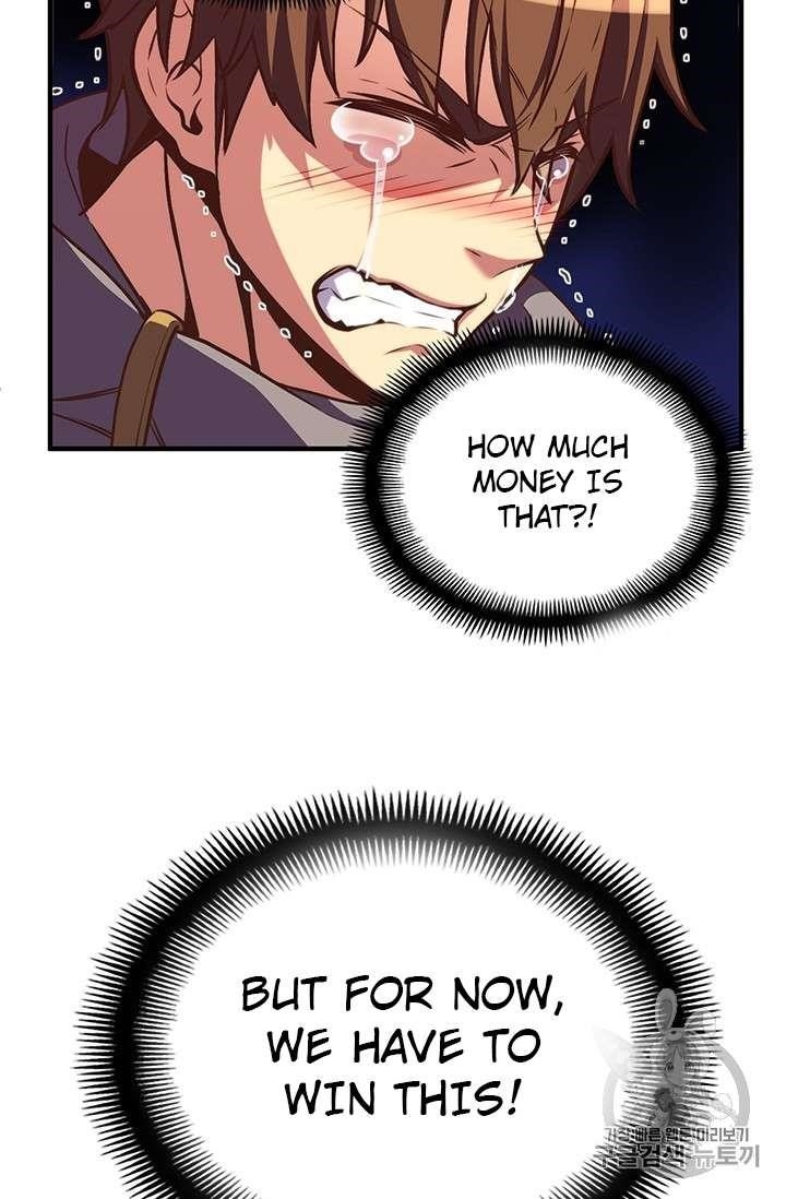 The Legendary Moonlight Sculptor - Chapter 146 Page 48