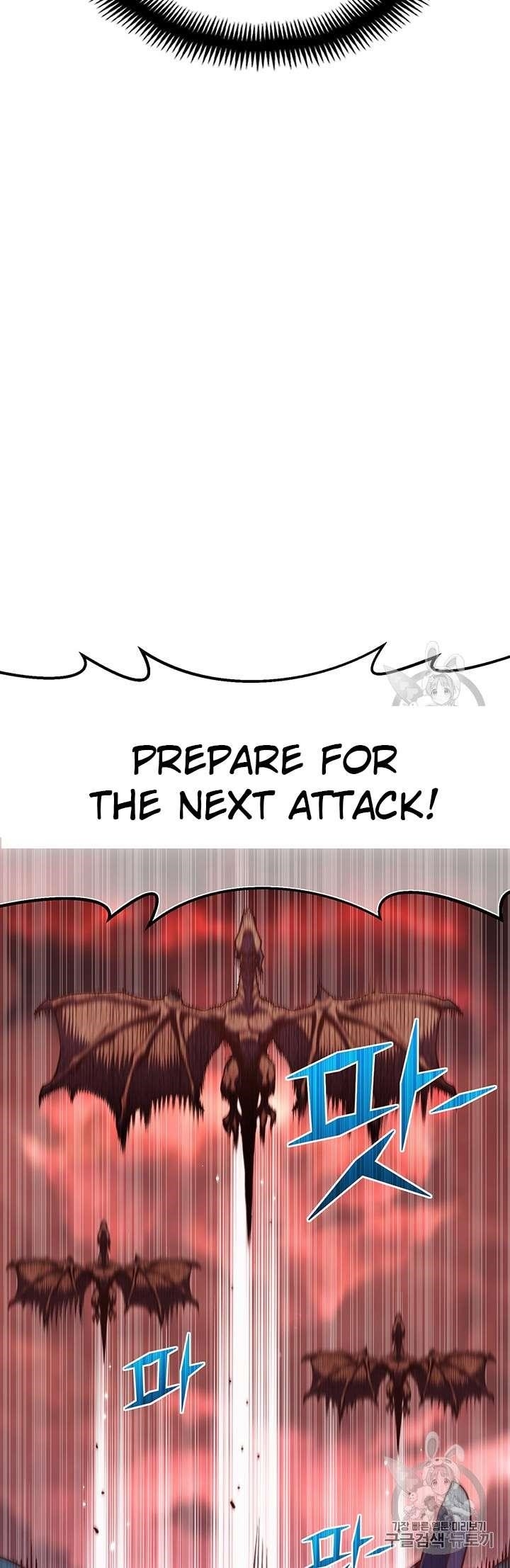 The Legendary Moonlight Sculptor - Chapter 146 Page 49