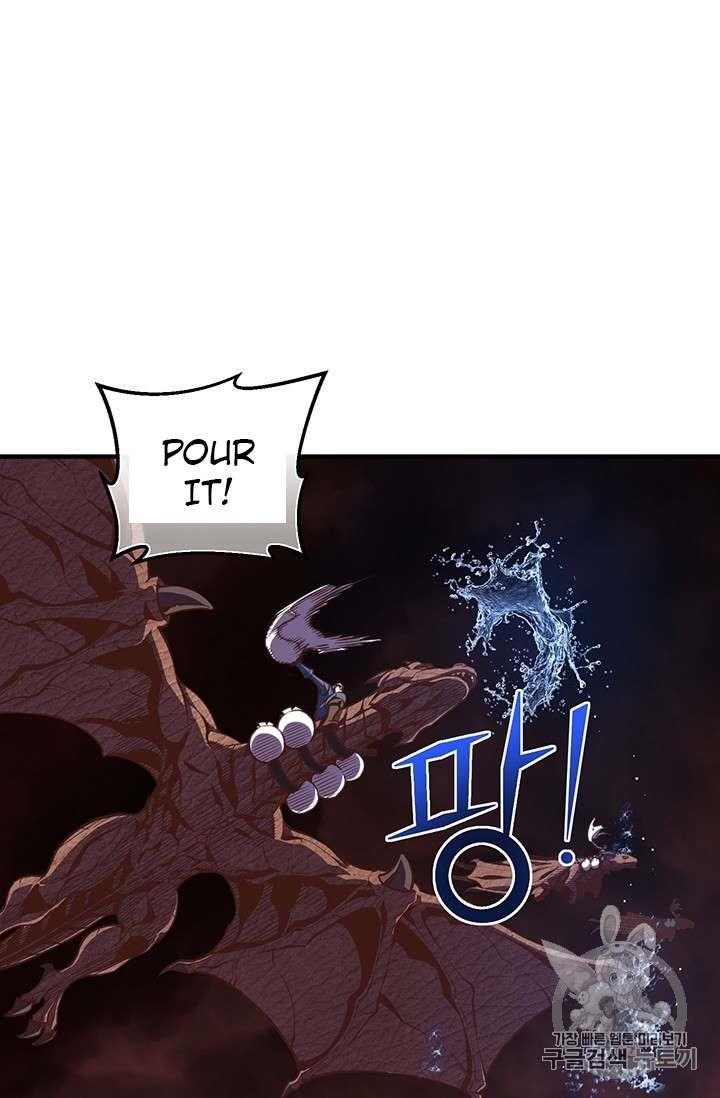 The Legendary Moonlight Sculptor - Chapter 146 Page 54