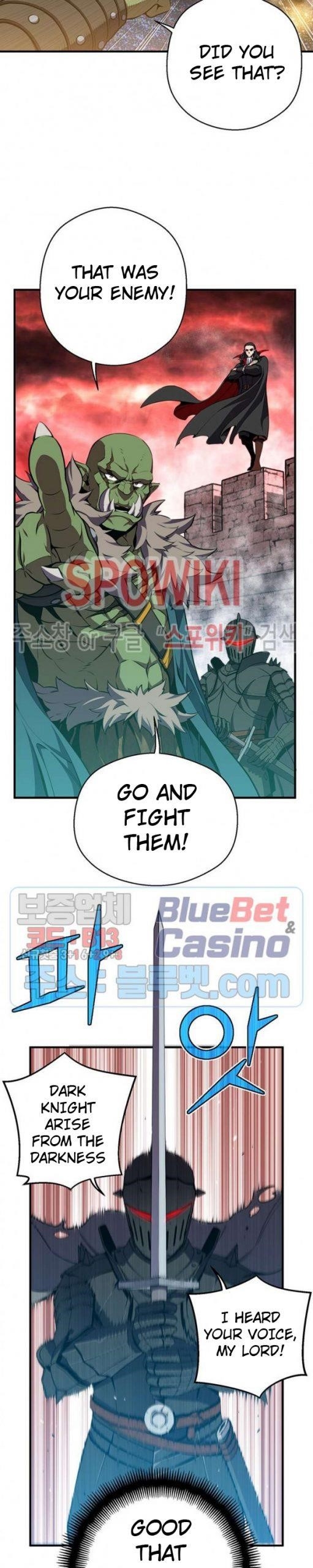 The Legendary Moonlight Sculptor - Chapter 147 Page 16