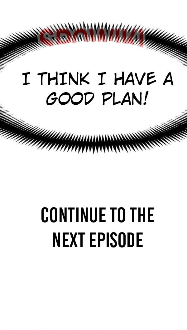 The Legendary Moonlight Sculptor - Chapter 147 Page 28