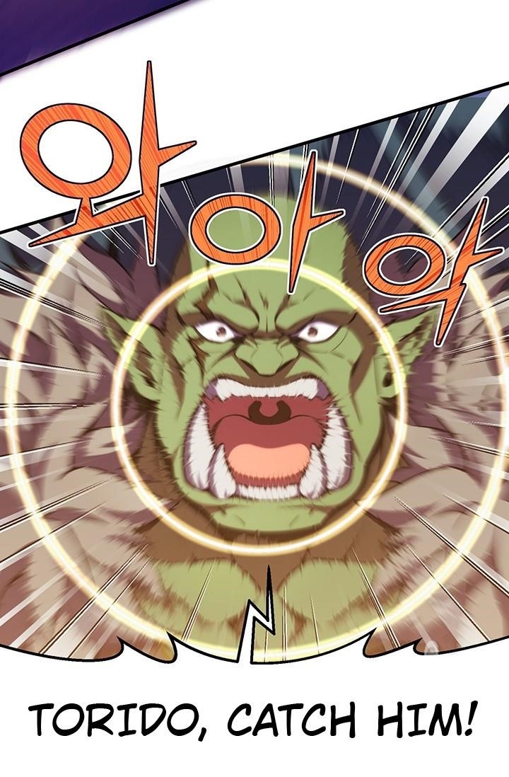 The Legendary Moonlight Sculptor - Chapter 148 Page 16