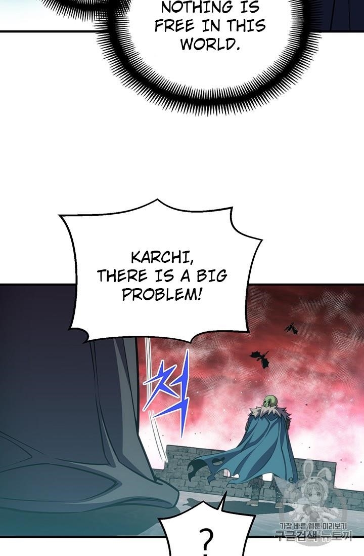The Legendary Moonlight Sculptor - Chapter 148 Page 34