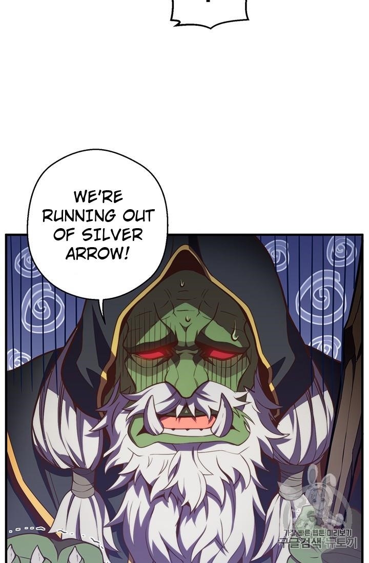 The Legendary Moonlight Sculptor - Chapter 148 Page 35