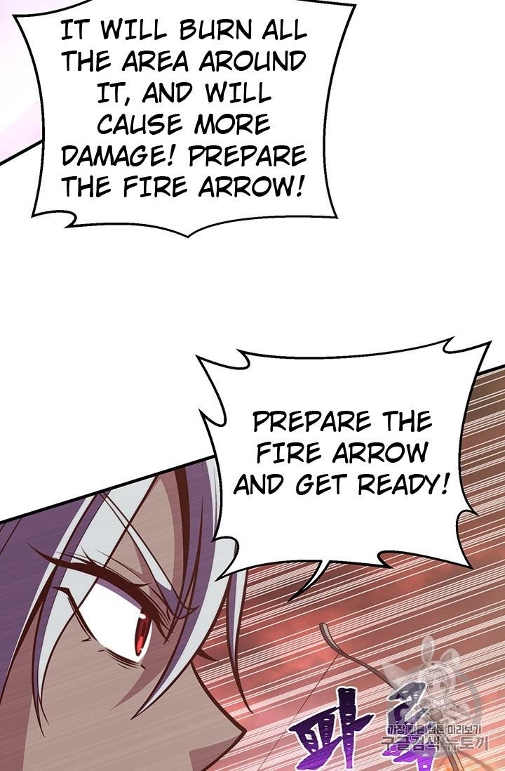 The Legendary Moonlight Sculptor - Chapter 148 Page 38