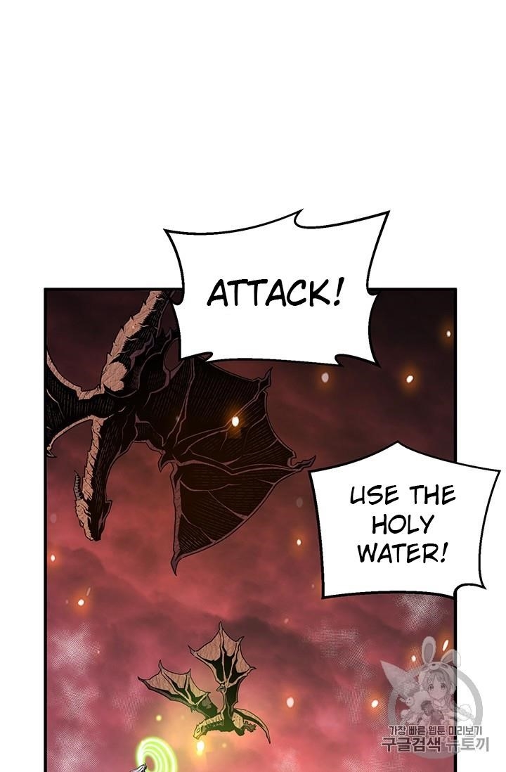 The Legendary Moonlight Sculptor - Chapter 148 Page 48