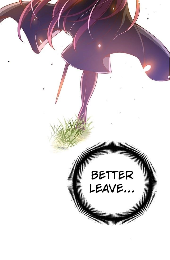 The Legendary Moonlight Sculptor - Chapter 148 Page 51