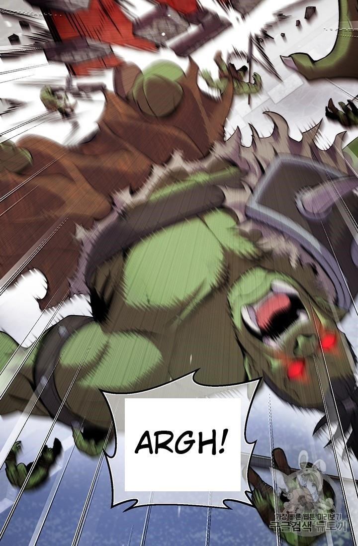 The Legendary Moonlight Sculptor - Chapter 148 Page 59