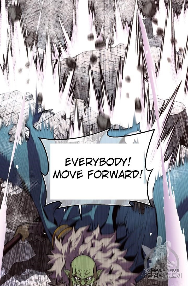 The Legendary Moonlight Sculptor - Chapter 148 Page 75