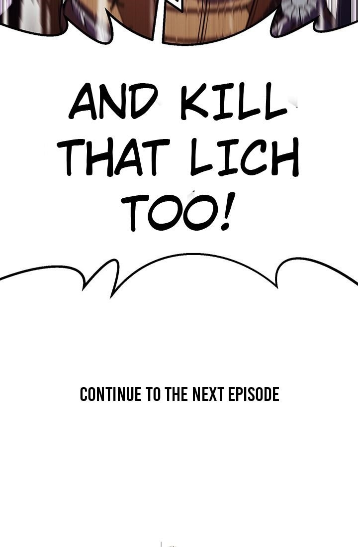 The Legendary Moonlight Sculptor - Chapter 148 Page 81