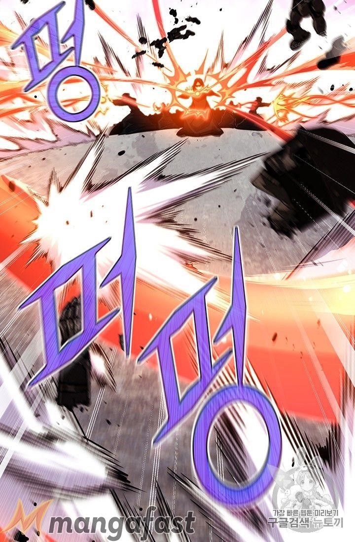 The Legendary Moonlight Sculptor - Chapter 149 Page 10