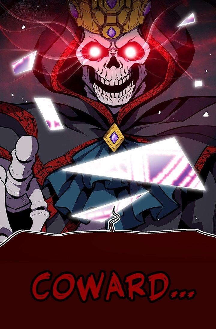 The Legendary Moonlight Sculptor - Chapter 149 Page 23