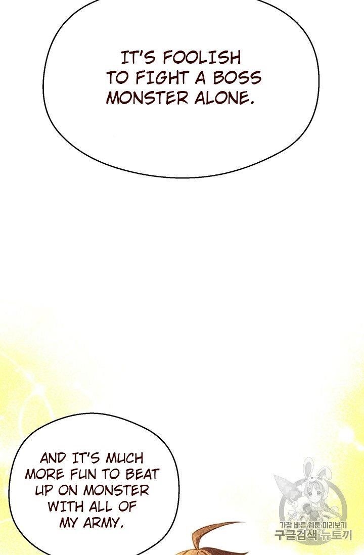 The Legendary Moonlight Sculptor - Chapter 149 Page 27