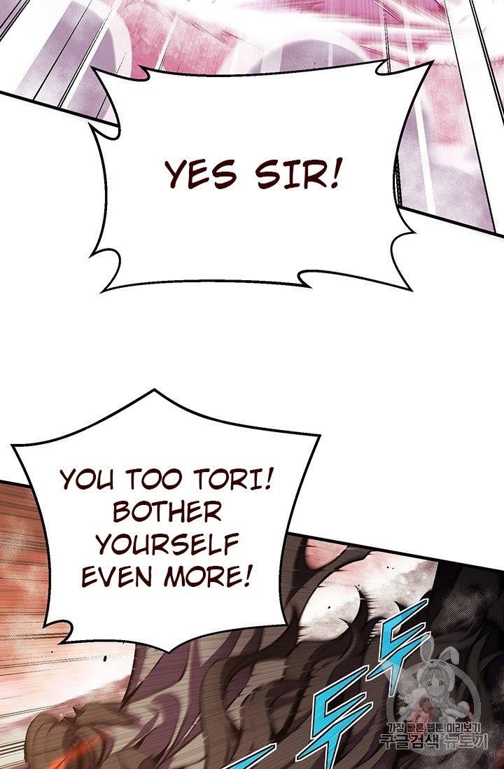 The Legendary Moonlight Sculptor - Chapter 149 Page 44