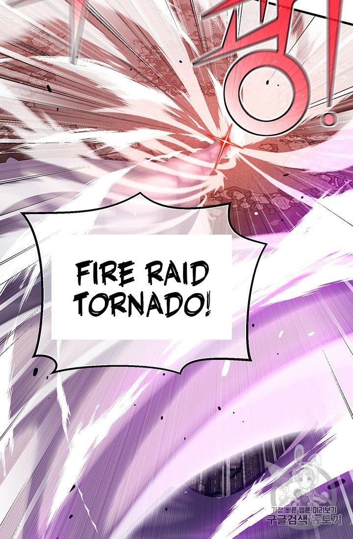 The Legendary Moonlight Sculptor - Chapter 149 Page 55