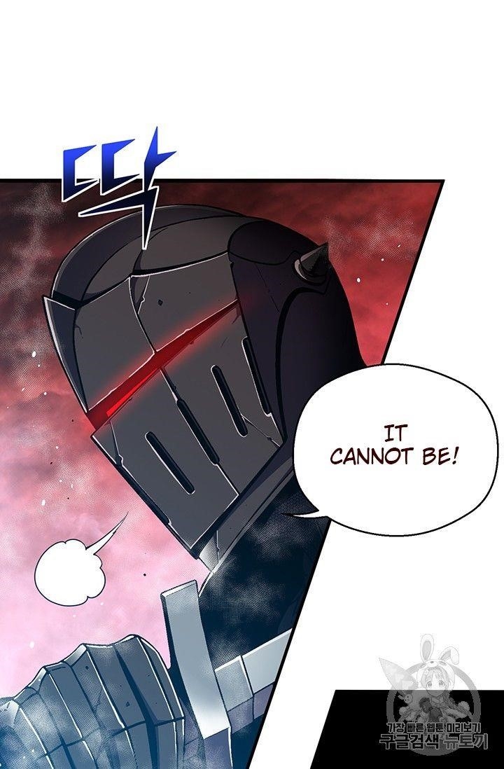 The Legendary Moonlight Sculptor - Chapter 149 Page 72