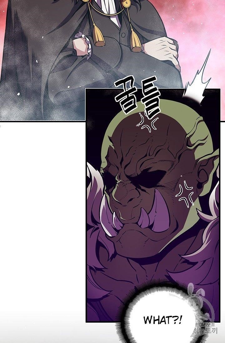 The Legendary Moonlight Sculptor - Chapter 149 Page 75