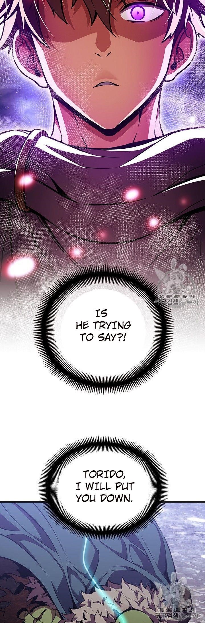 The Legendary Moonlight Sculptor - Chapter 150 Page 3