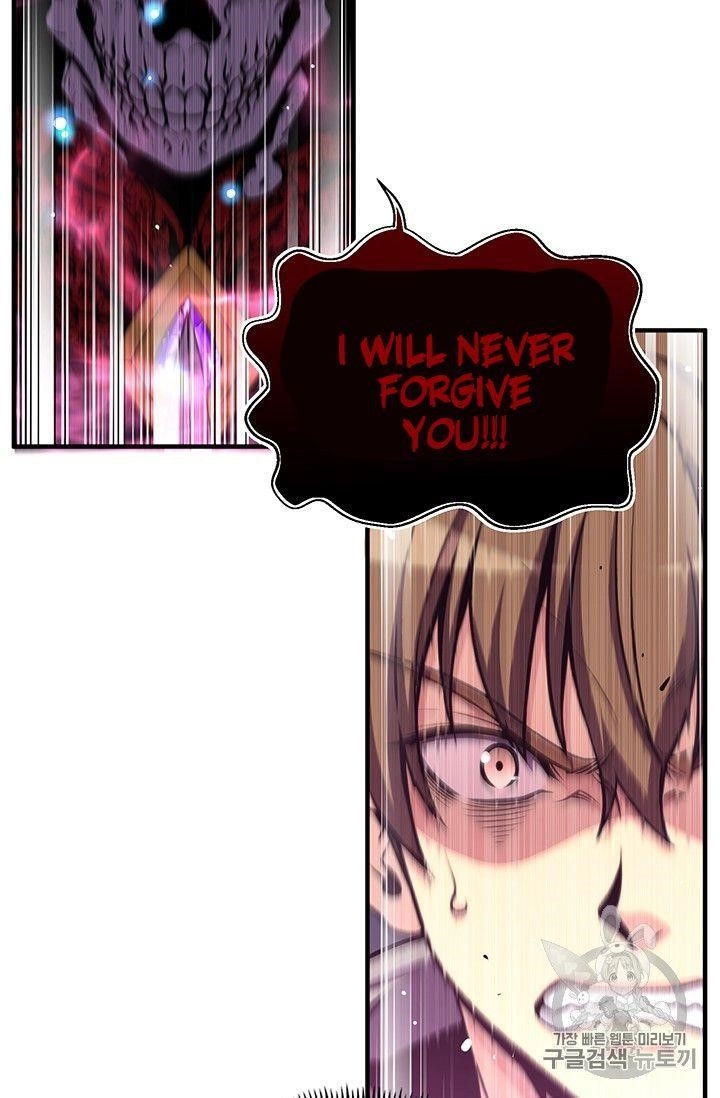 The Legendary Moonlight Sculptor - Chapter 150 Page 55