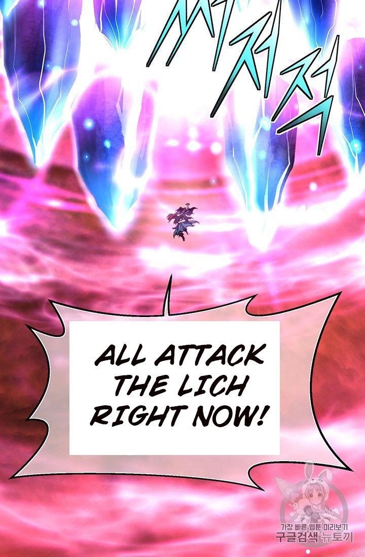 The Legendary Moonlight Sculptor - Chapter 150 Page 59