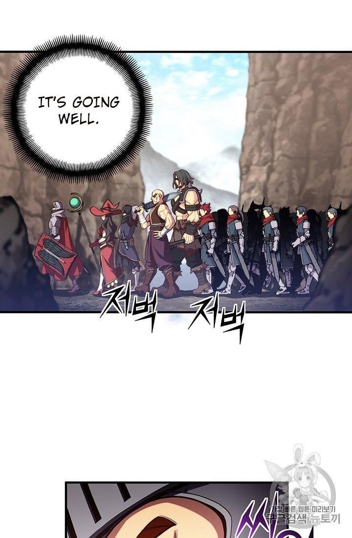 The Legendary Moonlight Sculptor - Chapter 151 Page 28