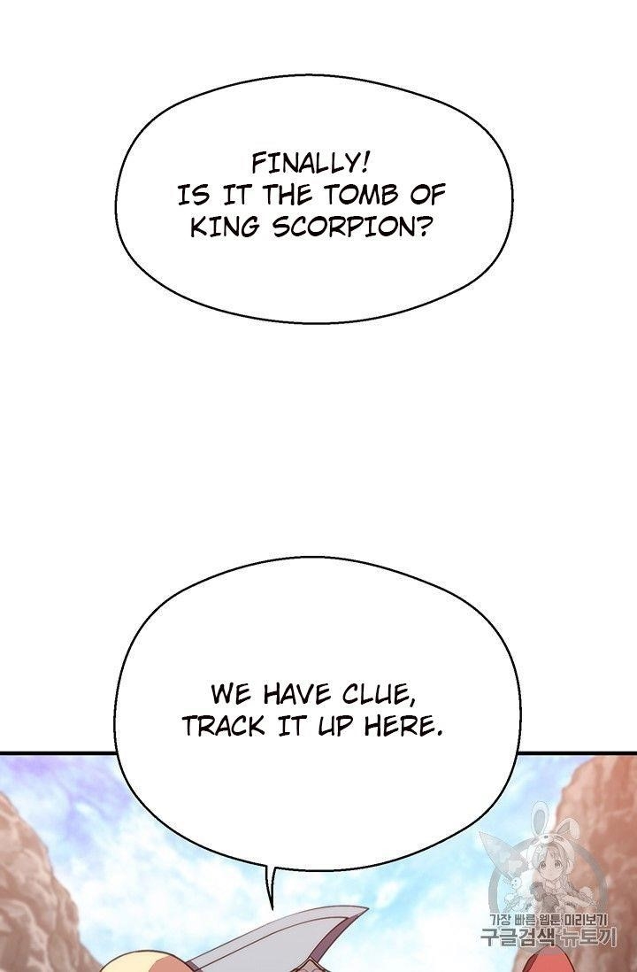 The Legendary Moonlight Sculptor - Chapter 151 Page 30