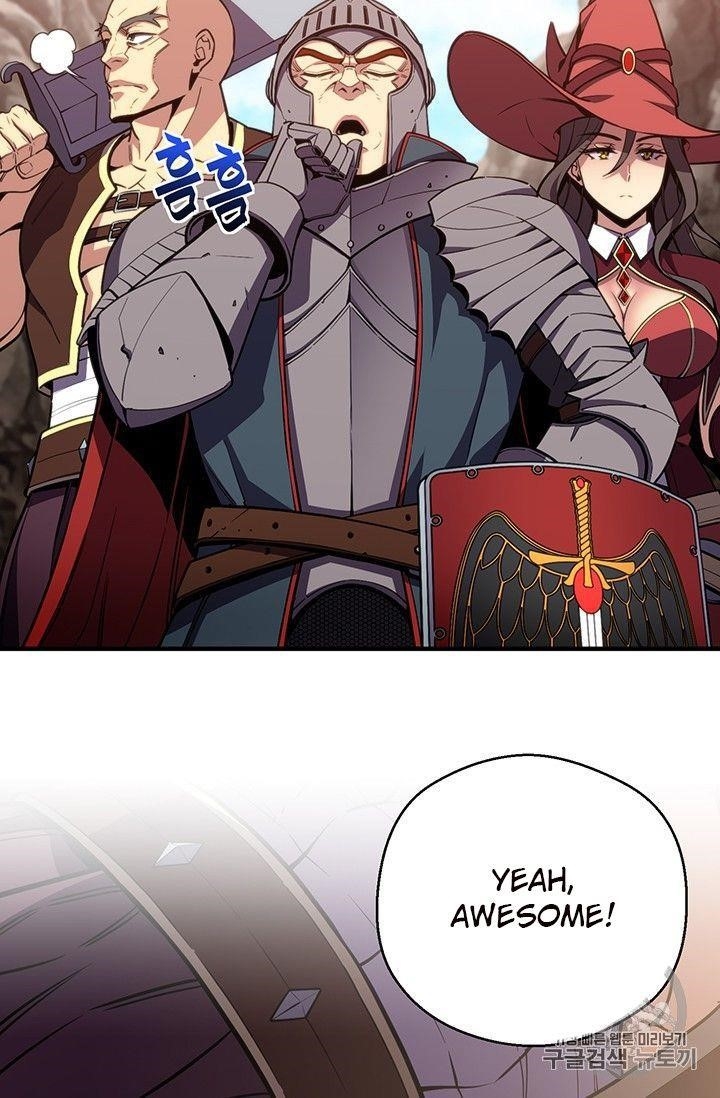 The Legendary Moonlight Sculptor - Chapter 151 Page 31