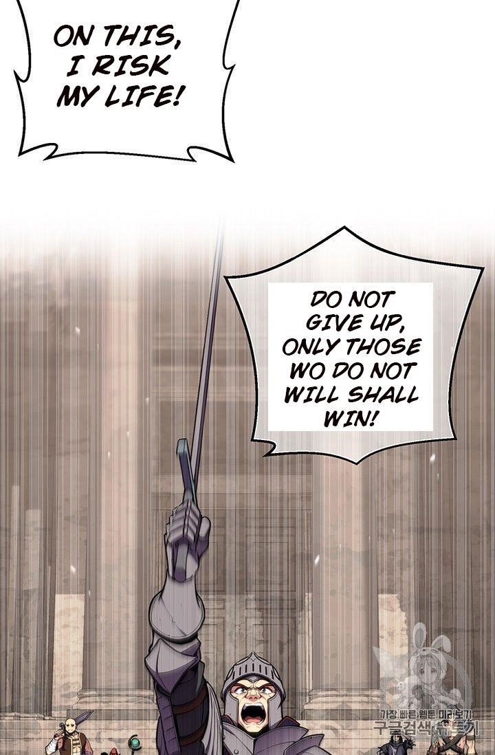 The Legendary Moonlight Sculptor - Chapter 151 Page 37