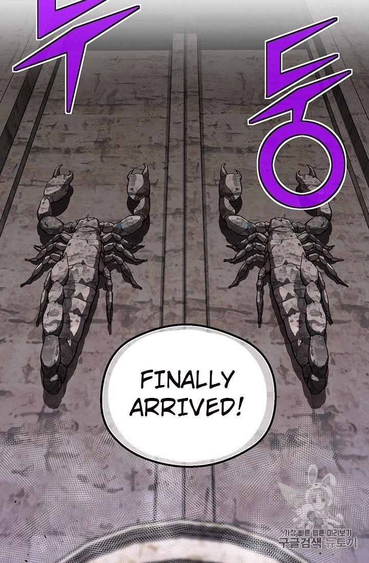 The Legendary Moonlight Sculptor - Chapter 151 Page 49