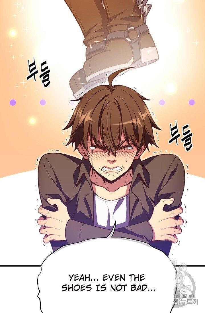 The Legendary Moonlight Sculptor - Chapter 151 Page 6