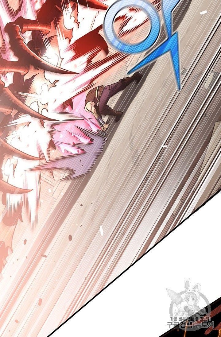 The Legendary Moonlight Sculptor - Chapter 151 Page 65