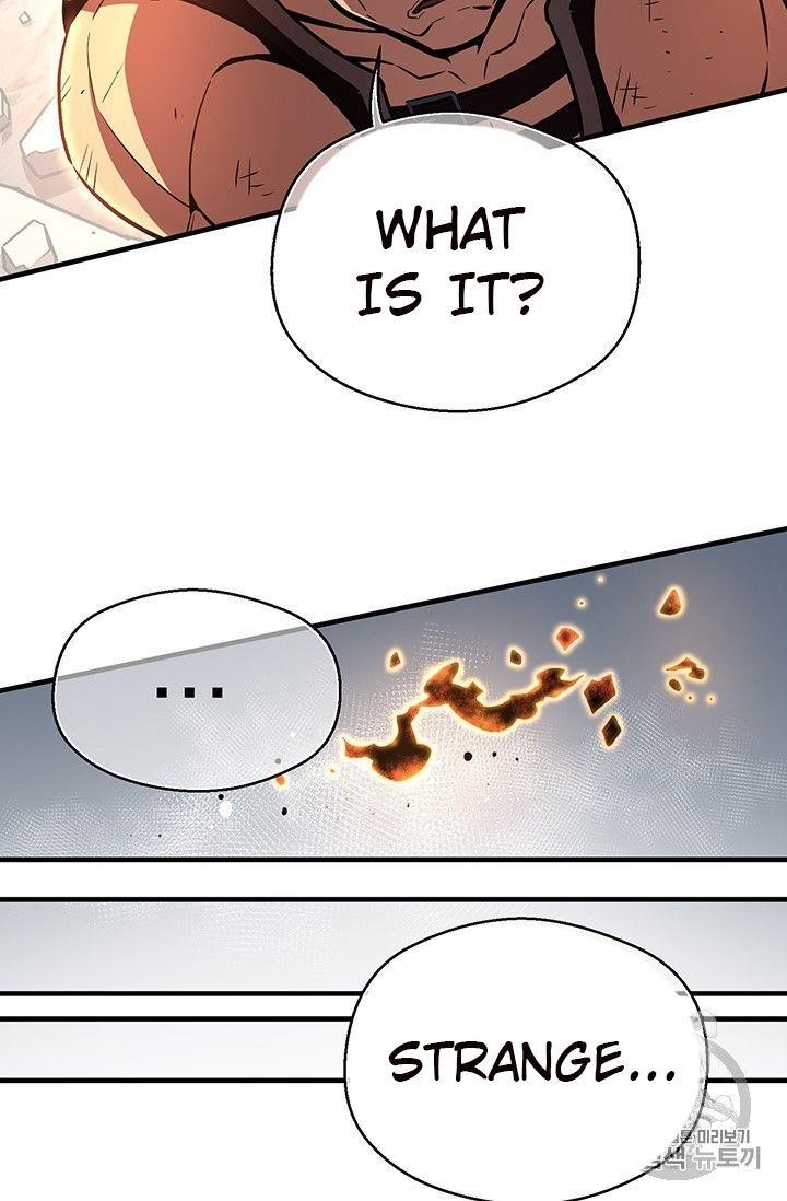 The Legendary Moonlight Sculptor - Chapter 151 Page 67