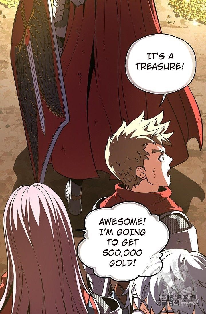 The Legendary Moonlight Sculptor - Chapter 151 Page 76