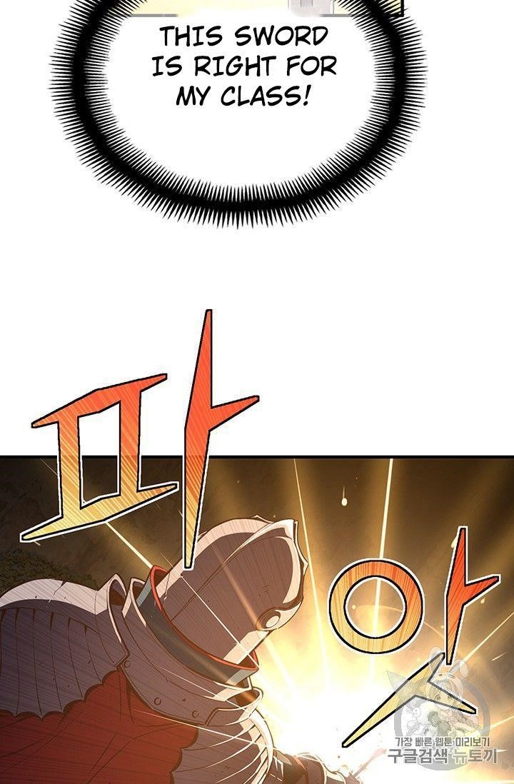 The Legendary Moonlight Sculptor - Chapter 152 Page 11